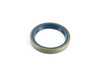 SKF SKF Front Wheel Bearing Kit - E21 31211107447 View 3