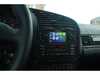 TCEuro TCEuro BMW PCCM Installation Kit INT-0006.1 View 3