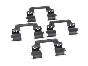 REPAIR KIT, BRAKE PA