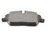 Genuine MINI REPAIR KIT, BRAKE PA 34106874809 View 4