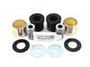 Powerflex Powerflex Performance Polyurethane Rear Upper Integral Link - E60, E61, E63, E64 PFR5-715x2 View 2