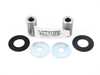 Powerflex Powerflex Performance Polyurethane Rear Upper Integral Link - E60, E61, E63, E64 PFR5-715x2 View 3