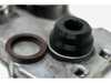 TCEuro TCEuro Front Crankshaft Seal Installation Tool TOL-0002.1 View 3