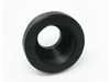 TCEuro TCEuro Front Crankshaft Seal Installation Tool TOL-0002.1 View 2