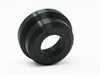TCEuro TCEuro Front Crankshaft Seal Installation Tool TOL-0002.1 View 1
