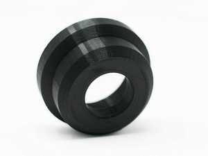 TCEuro Front Crankshaft Seal Installation Tool
