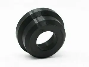 TCEuro Front Crankshaft Seal Installation Tool