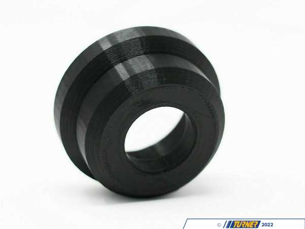 TCEuro TCEuro Front Crankshaft Seal Installation Tool TOL-0002.1