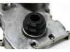 TCEuro TCEuro Front Crankshaft Seal Installation Tool TOL-0002.1 View 4