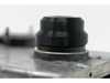 TCEuro TCEuro Front Crankshaft Seal Installation Tool TOL-0002.1 View 5