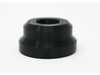 TCEuro TCEuro Front Crankshaft Seal Installation Tool TOL-0002.1 View 7