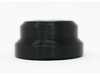 TCEuro TCEuro Front Crankshaft Seal Installation Tool TOL-0002.1 View 6