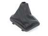Race German Race German E36 OEM Style Shift Boot RGSBE36 View 5