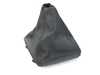 Race German Race German E36 OEM Style Shift Boot RGSBE36 View 6