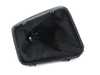 Race German Race German E36 OEM Style Shift Boot RGSBE36 View 7