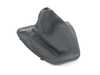 Race German BMW E9X OEM Style Shift Boot - Race German RGSBE9x View 6