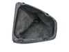 Race German BMW E9X OEM Style Shift Boot - Race German RGSBE9x View 7