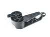 Genuine BMW Genuine BMW Right Air Duct Bracket - 51647457052 51647457052 View 2