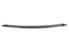 Genuine BMW Strut Brace - Priced Each 51618077057 View 1