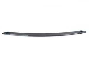 Strut Brace - Priced Each