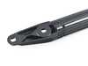 Genuine BMW Strut Brace - Priced Each 51618077057 View 3