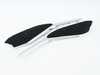 Genuine BMW Genuin BWM M Performance Carbon Fiber/Alcantara Interior Trim Set 51955A271A3 View 10
