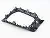 Genuine BMW Genuin BWM M Performance Carbon Fiber/Alcantara Interior Trim Set 51955A271A3 View 6