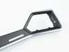 Genuine BMW Genuin BWM M Performance Carbon Fiber/Alcantara Interior Trim Set 51955A271A3 View 3