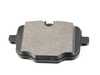 Brembo Brembo Rear Premium Low-Met Brake Pad Set 34212284389 View 4