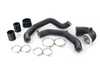 MMX Performance MMX Charge Pipe Kit - S55 F8x M2 Comp/M3/M4 MMR02-1001 View 5