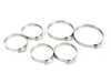 MMX Performance MMX Charge Pipe Kit - S55 F8x M2 Comp/M3/M4 MMR02-1001 View 6