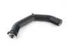 MMX Performance MMX Charge Pipe Kit - S55 F8x M2 Comp/M3/M4 MMR02-1001 View 7