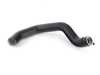MMX Performance MMX Charge Pipe Kit - S55 F8x M2 Comp/M3/M4 MMR02-1001 View 8