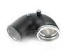 MMX Performance MMX Charge Pipe Kit - S55 F8x M2 Comp/M3/M4 MMR02-1001 View 9