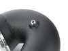 MMX Performance MMX Charge Pipe Kit - S55 F8x M2 Comp/M3/M4 MMR02-1001 View 10