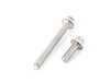 Rein Starter Mounting Hardware 12410392577 View 2