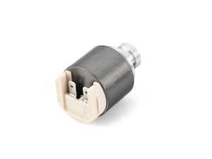 Genuine BMW Solenoid Valve (Solv) - 24341421347 - E34,E36,E36 M3