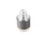 Genuine BMW Genuine BMW Solenoid Valve (Solv) - 24341421347 - E34,E36,E36 M3 24341421347 View 2