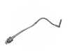 Genuine MINI Genuine Mini Fuel Feed Line - 16126766029 16126766029 View 1
