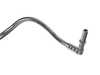 Genuine MINI Genuine Mini Fuel Feed Line - 16126766029 16126766029 View 2
