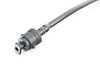 Genuine MINI Genuine Mini Fuel Feed Line - 16126766029 16126766029 View 3