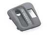 Genuine BMW Genuine BMW Cover, Gear Selecting Lever 5-Hp - 51168184556 51168184556 View 1