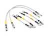 Genuine BMW Genuine BMW Automatic Transmission Line 17227577641 View 6