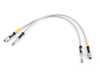 Genuine BMW Genuine BMW Automatic Transmission Line 17227577641 View 7