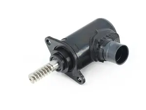 ACTUATOR