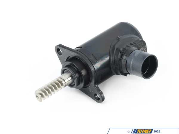 kei　0519 Nissan / Infiniti Nissan OEM Crankshaft Woodruff Key