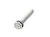 Genuine MINI HEX BOLT 07119909527 View 1