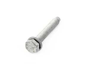 HEX BOLT