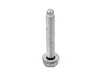 Genuine MINI HEX BOLT 07119909527 View 2