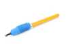 Bilstein Bilstein 34-030059 View 2